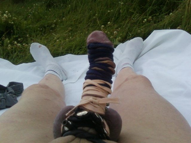 bound cok 27