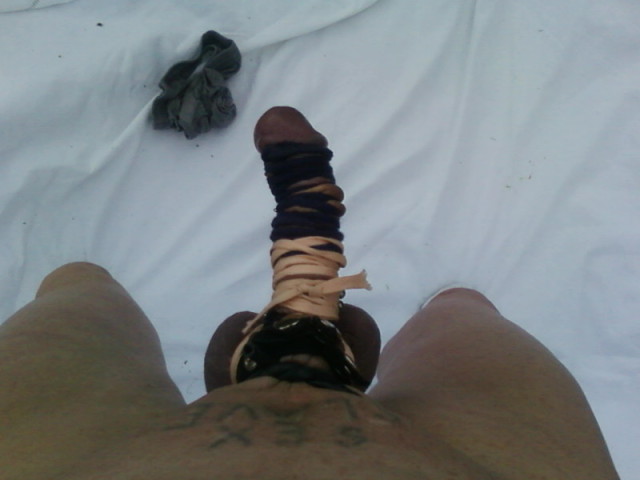 bound cok 28