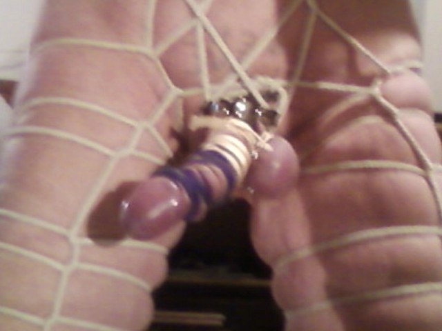 bound cok 31