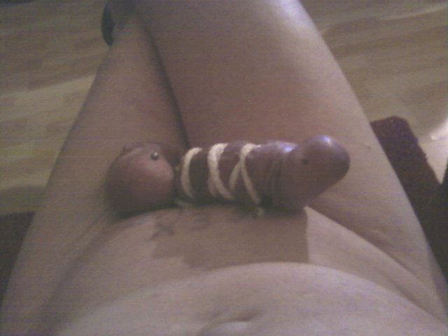 bound cok 41