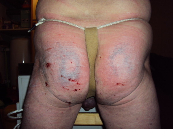 fesses-01