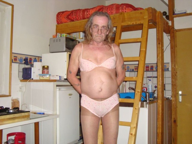 me girl 1