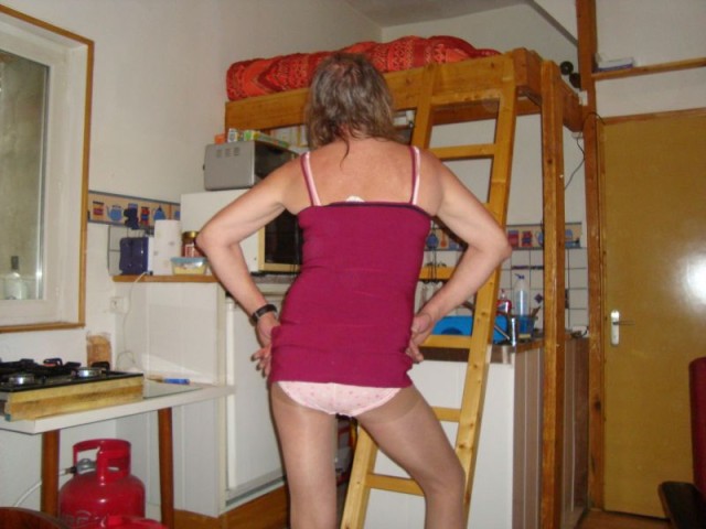 me girl 3