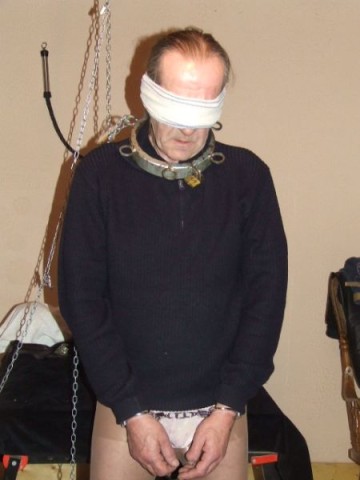 me slave 2