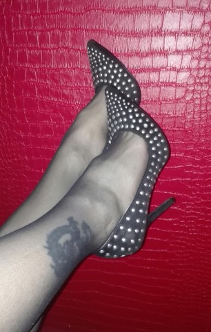 pieds 20190130 220743