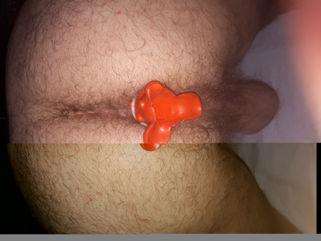20181221 144550