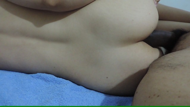 DCSX00027