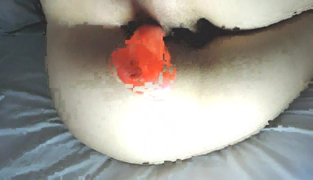 DSDX0 0 (76)