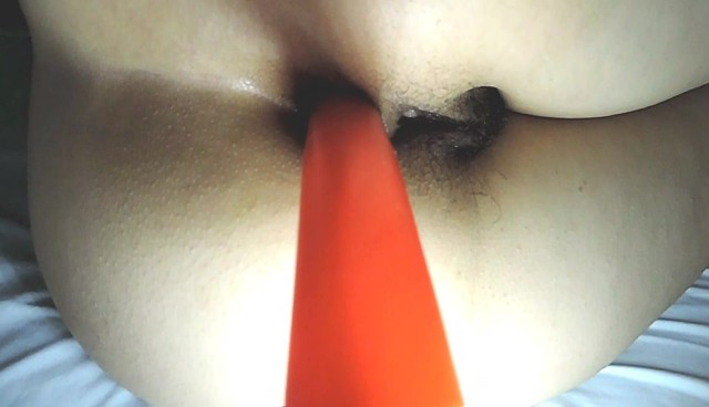DSDX0 0 (81)