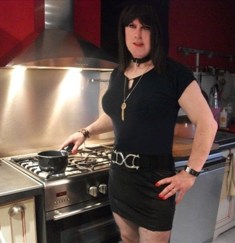 after-fabenne a la cuisine