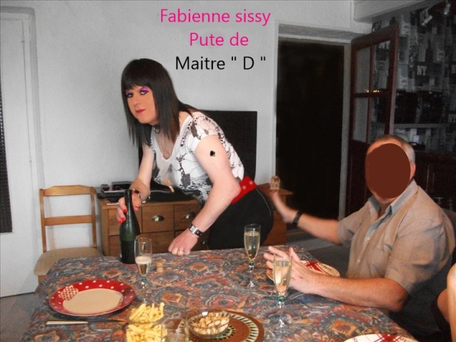 after-tape sur le cul 2