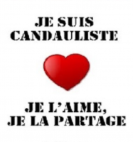 Candaulisme