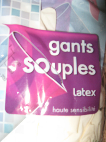 GantsLatex