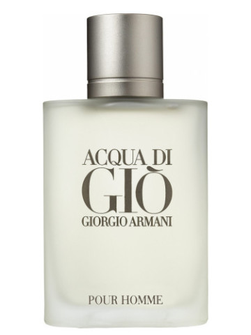 Acqua Di Gio