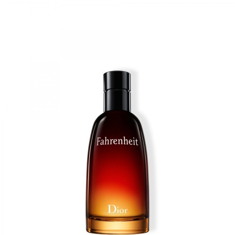 Fahrenheit-Eau-de-Toilette