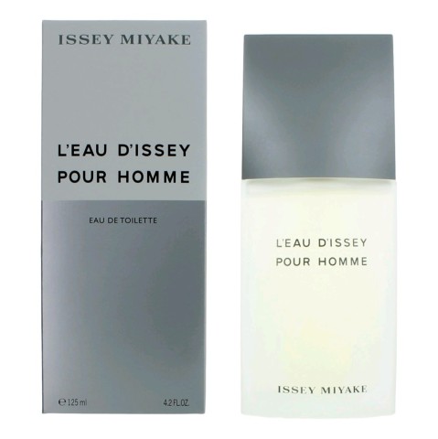 l-eau-d-issey-pour-homme-