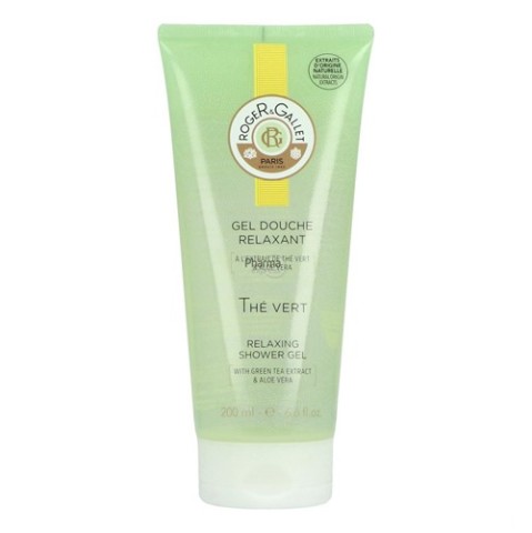 roger-gallet-the-vert-gel-douche-200-ml