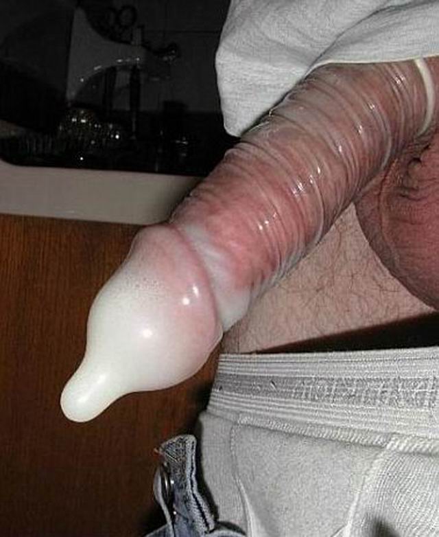gay-used-condom-fetish45