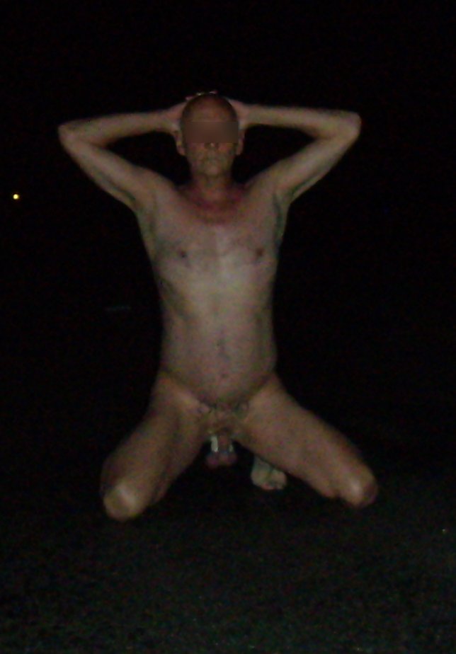 Image3