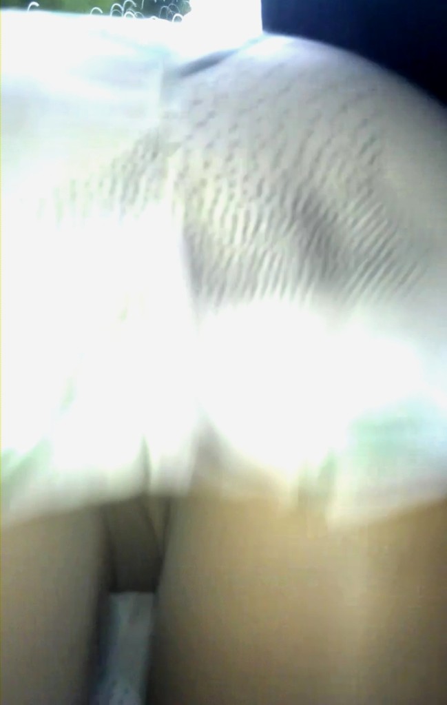 VIDEO0152.3gp 000076696