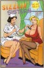 Sizzlin Sisters 1-5 Page 039