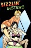 Sizzlin Sisters 1-5 Page 081