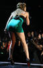 hilary-duff-mtv-latin-3-big.jpg