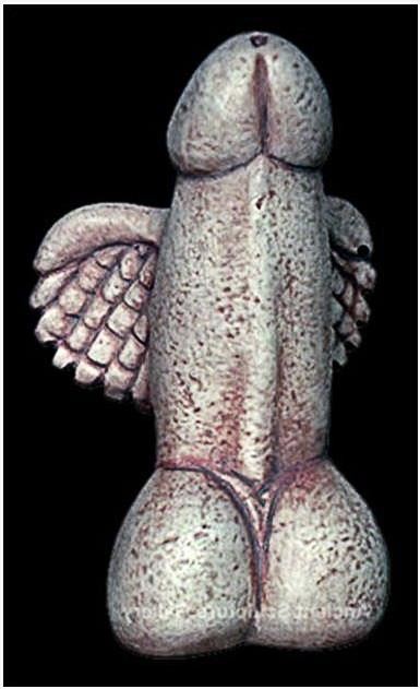 This-happy-little-winged-phallus-was-discovered-in-a-temple.jpg