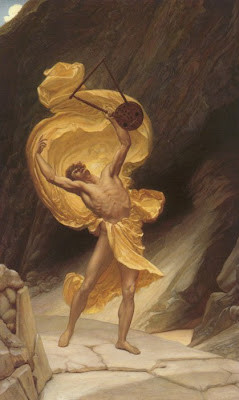 William-Blake-Richmond---Orpheus-returning-from-the-Shades-.jpg
