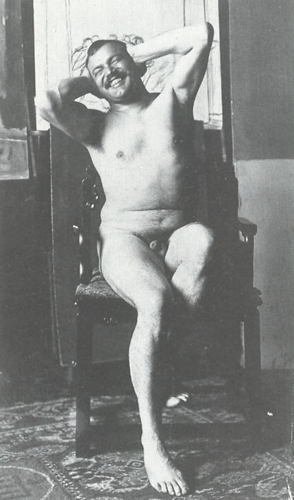 Franz_von_Stuck_self-portrait.JPG