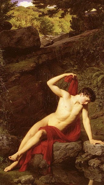 narcissus3.jpg