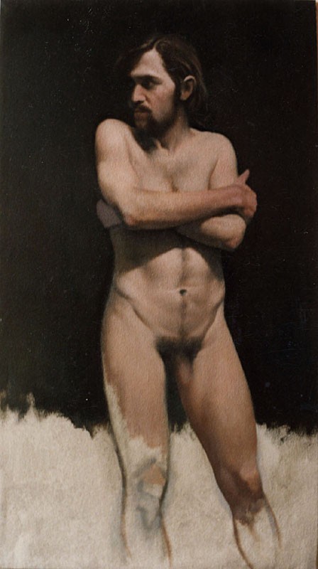 16947_Male_Nude_Unfinished__f.jpg