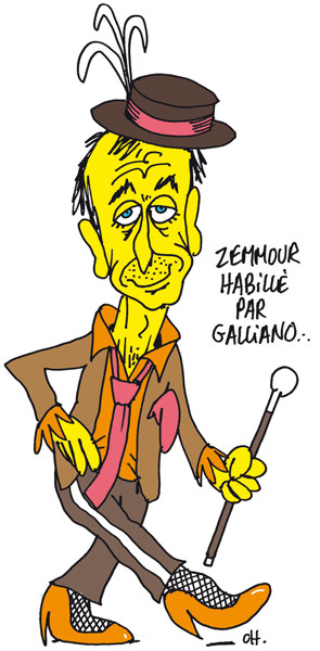 977-Charb-Zemmour-Galliano.jpg