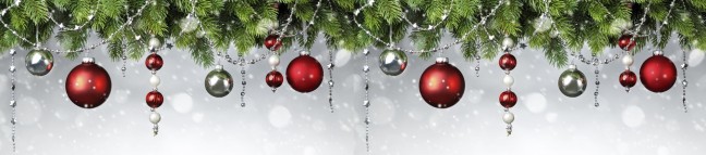 noel Christmas-banner2