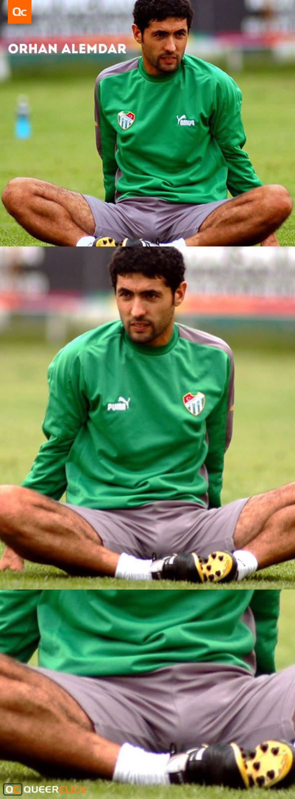 bulge orhan alemdar1