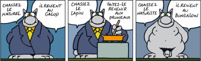 Ectac.Philippe-Geluck.le-chat0349.gif