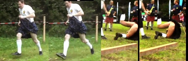 underkilts2.jpg