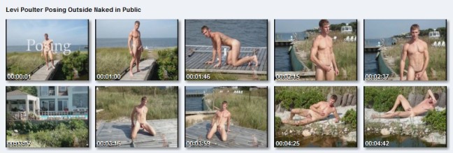 Levi_Poulter_Posing_Outside_Naked_in_Public.jpg