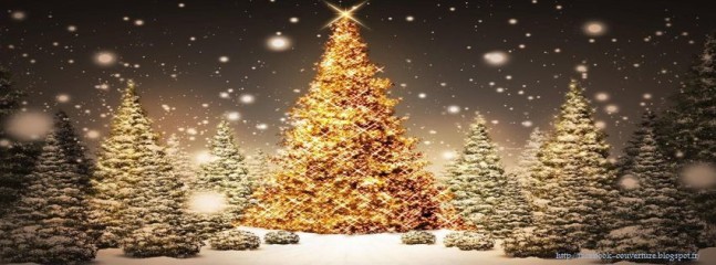 couverture-facebook-sapin-noel 03