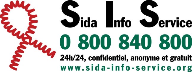 sida-info-service1