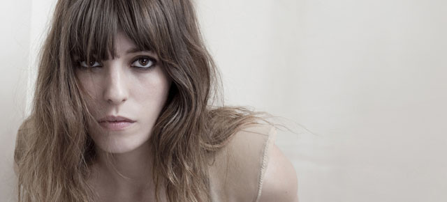 LOU_DOILLON_01_RVB_640X290.jpg