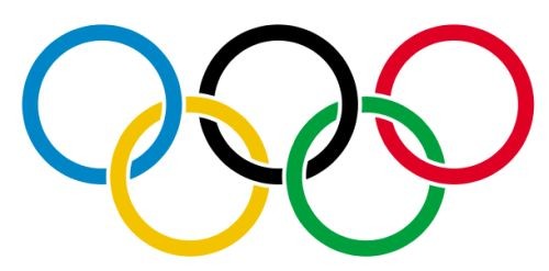 olympeanneaux-olympiques.jpg