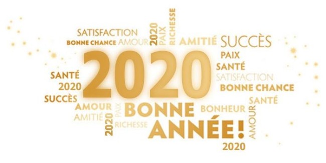 noel-bonne-annee-2020_hd.jpg