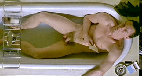 daniel_craig_nakedbath02.jpg