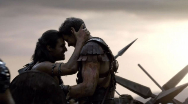 spartacus-3x01-05.JPG