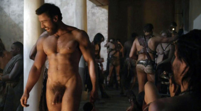 spartacus-nunfrontal-02.JPG