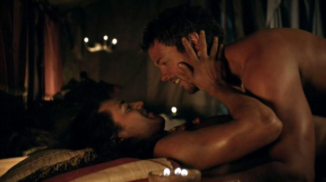 spartacus-3x01-08.JPG