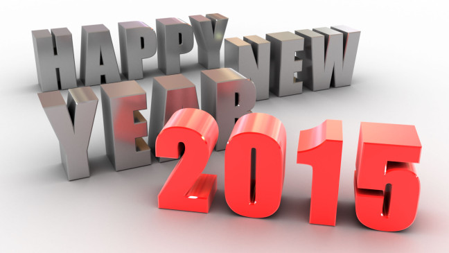 free-happy-new-year-2015-clipart.jpg