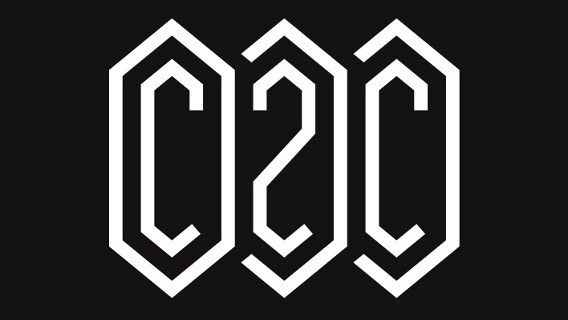logo-c2cweb.jpg
