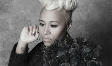 emeli-sande.jpg